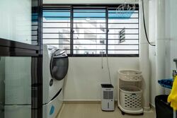 Blk 996B Buangkok Tropica (Hougang), HDB 4 Rooms #601038791